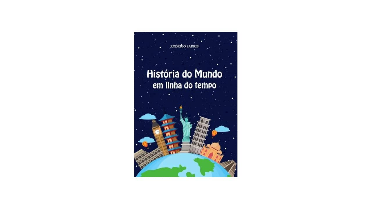 Qual é a Melhor Linha do Mundo: Análise Completa de 5 Opções
