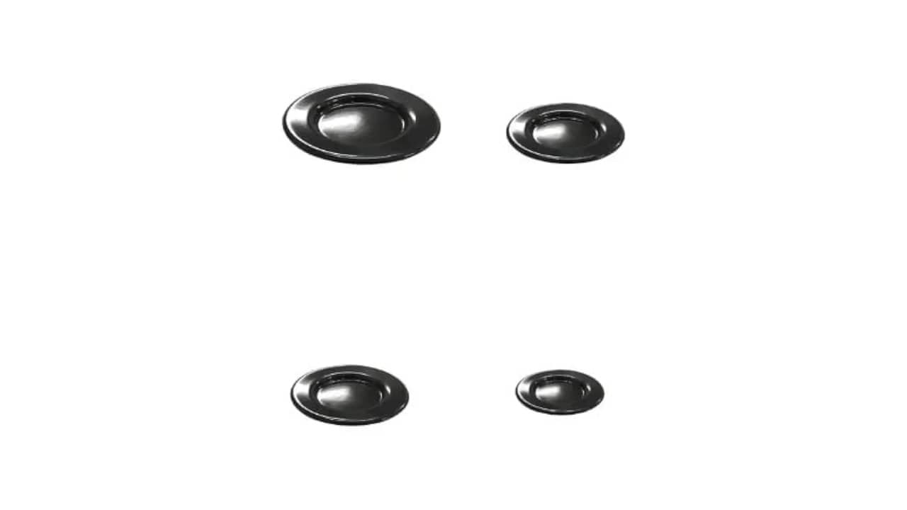 Qual é a Melhor Marca de Fogão Cooktop: A Escolha Perfeita para Você