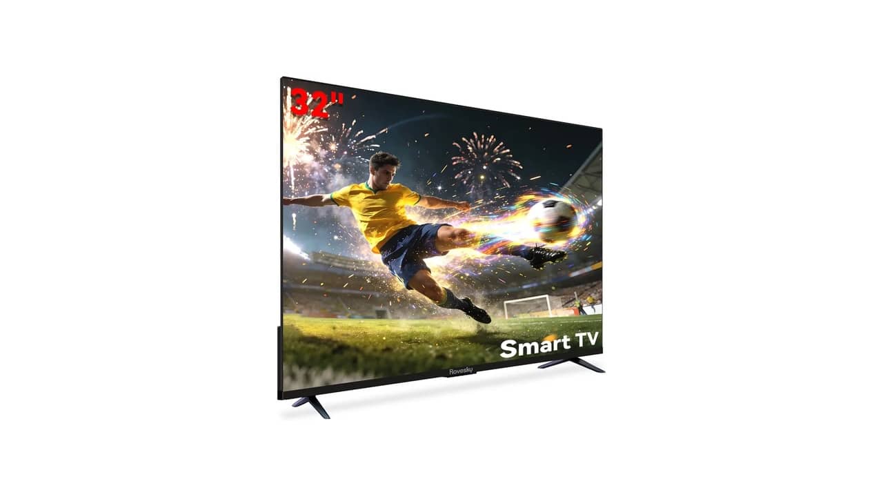 Qual é a Melhor Marca de TV Smart do Mercado: Análise Completa de 10 Modelos