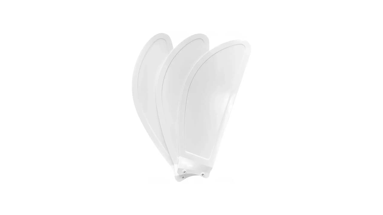 Qual é a Melhor Marca de Ventilador de Teto: Análise Completa de 7 Modelos