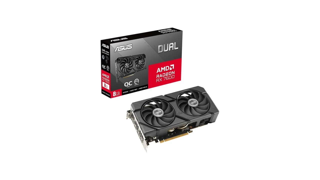 Qual é a Melhor Placa de Vídeo: Análise Completa de 10 Modelos