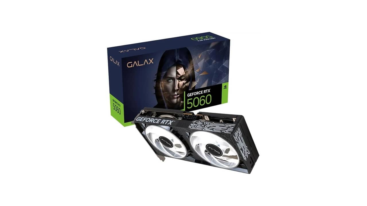 Qual é a Melhor RTX do Mundo: Análise Completa de 7 Placas de Vídeo