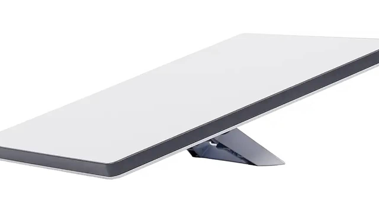 Qual é a Melhor Starlink? Kit Mini e 10 Itens