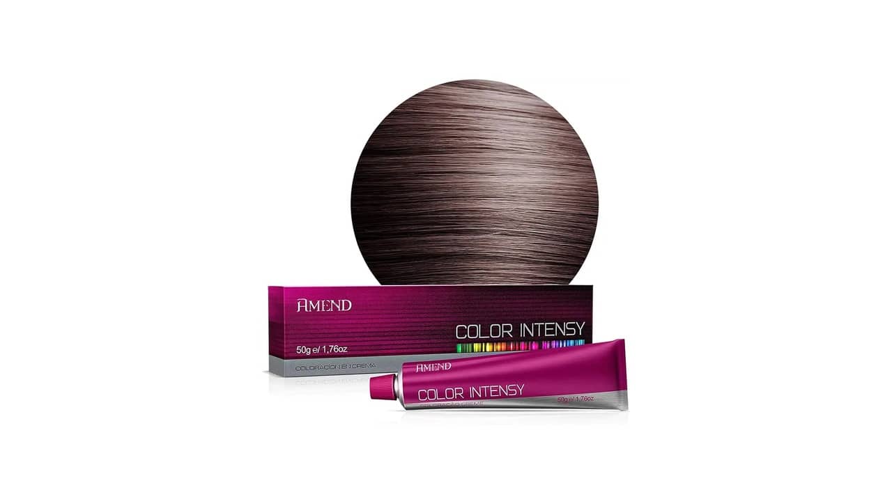 Qual é a Melhor Tinta para Pintar o Cabelo: Análise Completa de 10 Produtos