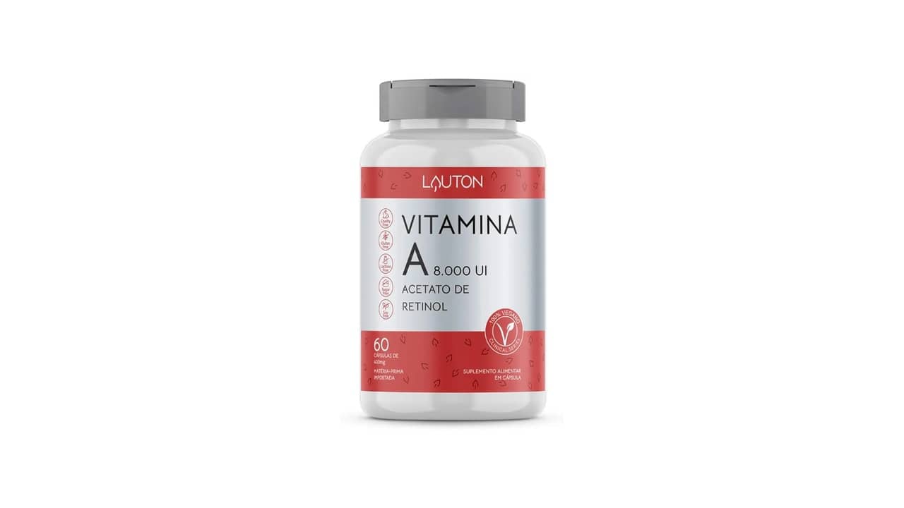 Qual é a Melhor Vitamina para Pele: Análise de 10 Suplementos Revolucionários