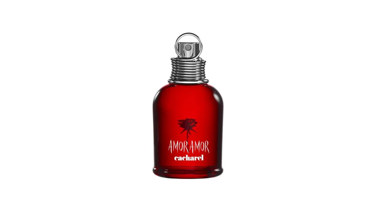 Qual é o Melhor Perfume Feminino Importado? 10 Opções