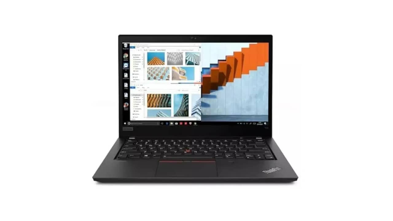 Qual e Melhor IdeaPad ou ThinkPad: Análise de 10 Modelos