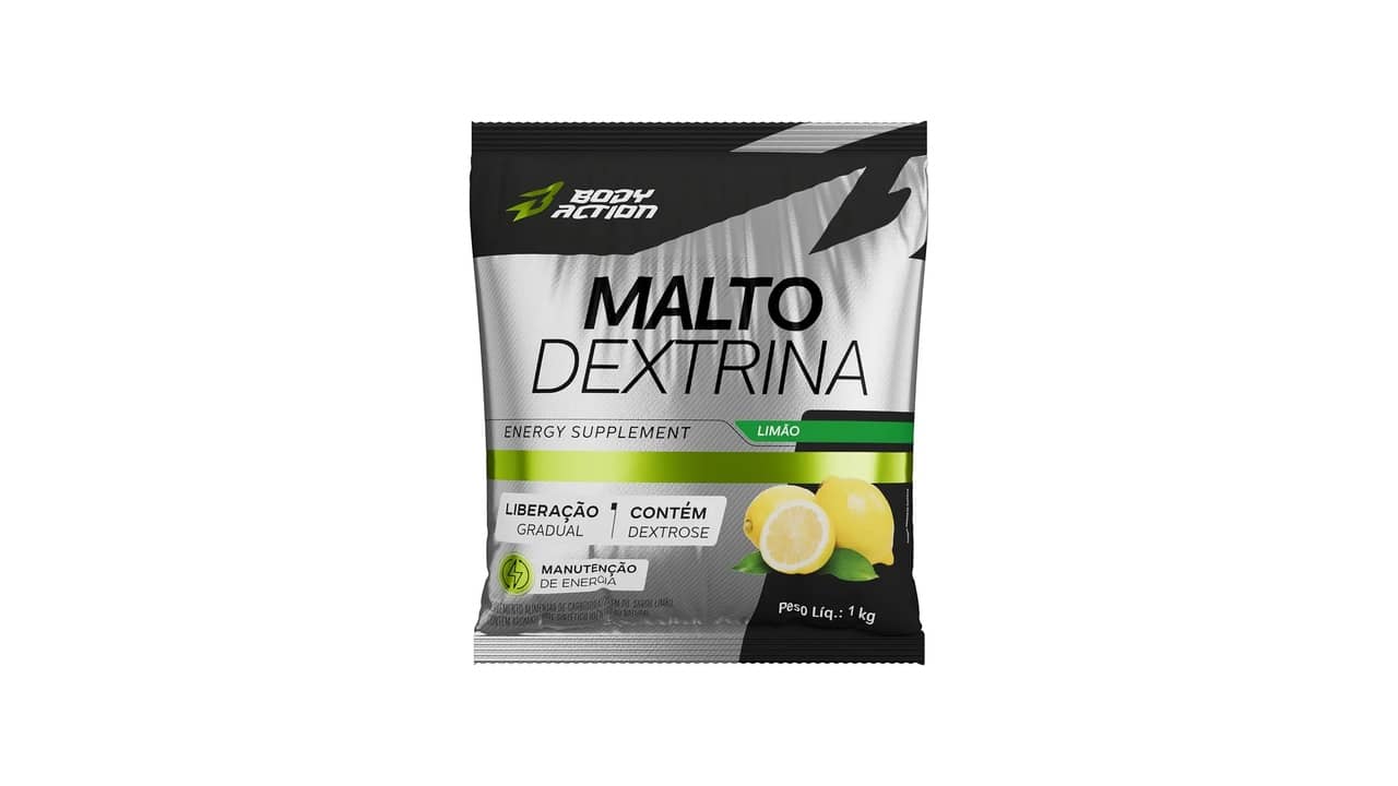Qual e Melhor Maltodextrina ou Hipercalórico: Análise Completa dos 10 Melhores