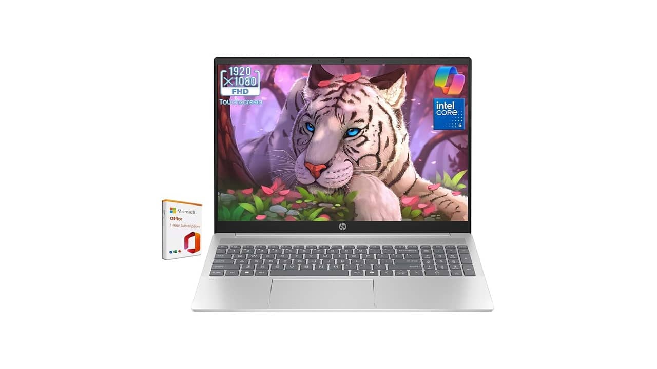 Qual é Melhor PC ou Notebook: Análise Completa de 6 Modelos