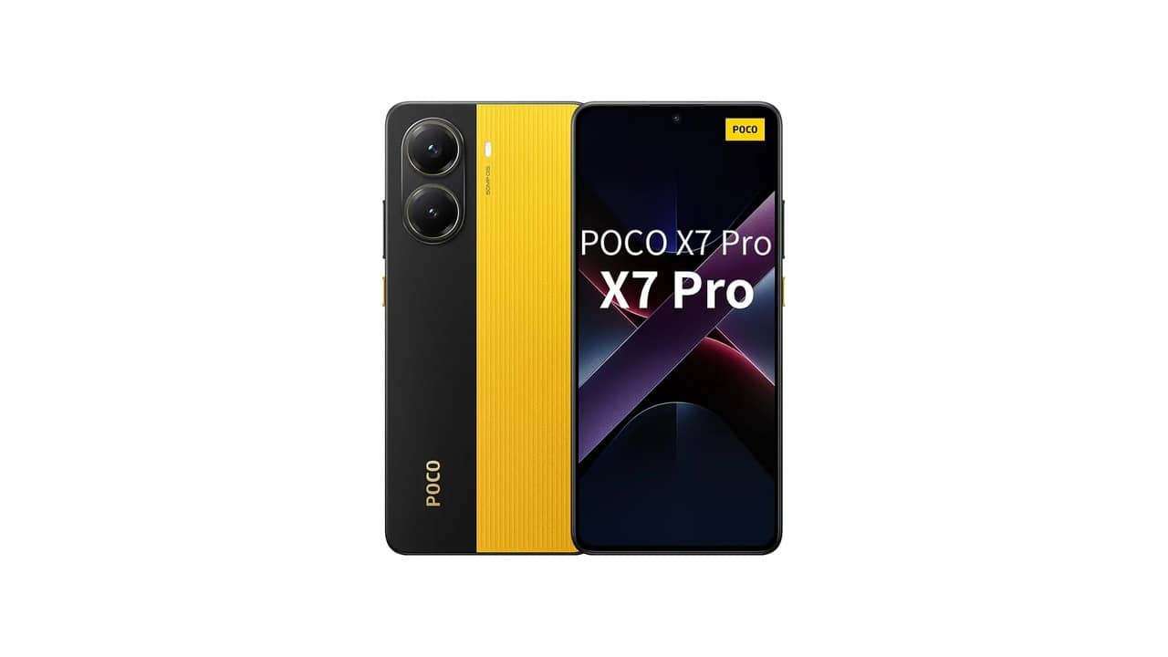 Qual é Melhor Poco X6 Pro ou Poco X7 Pro: Análise Completa de 7 Modelos