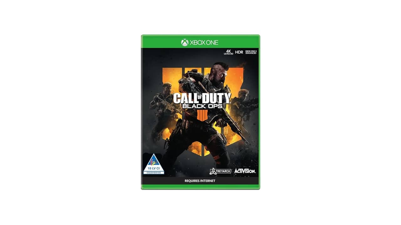 Qual é Melhor PS4 ou Xbox One: Análise Completa de 2 Jogos Exclusivos