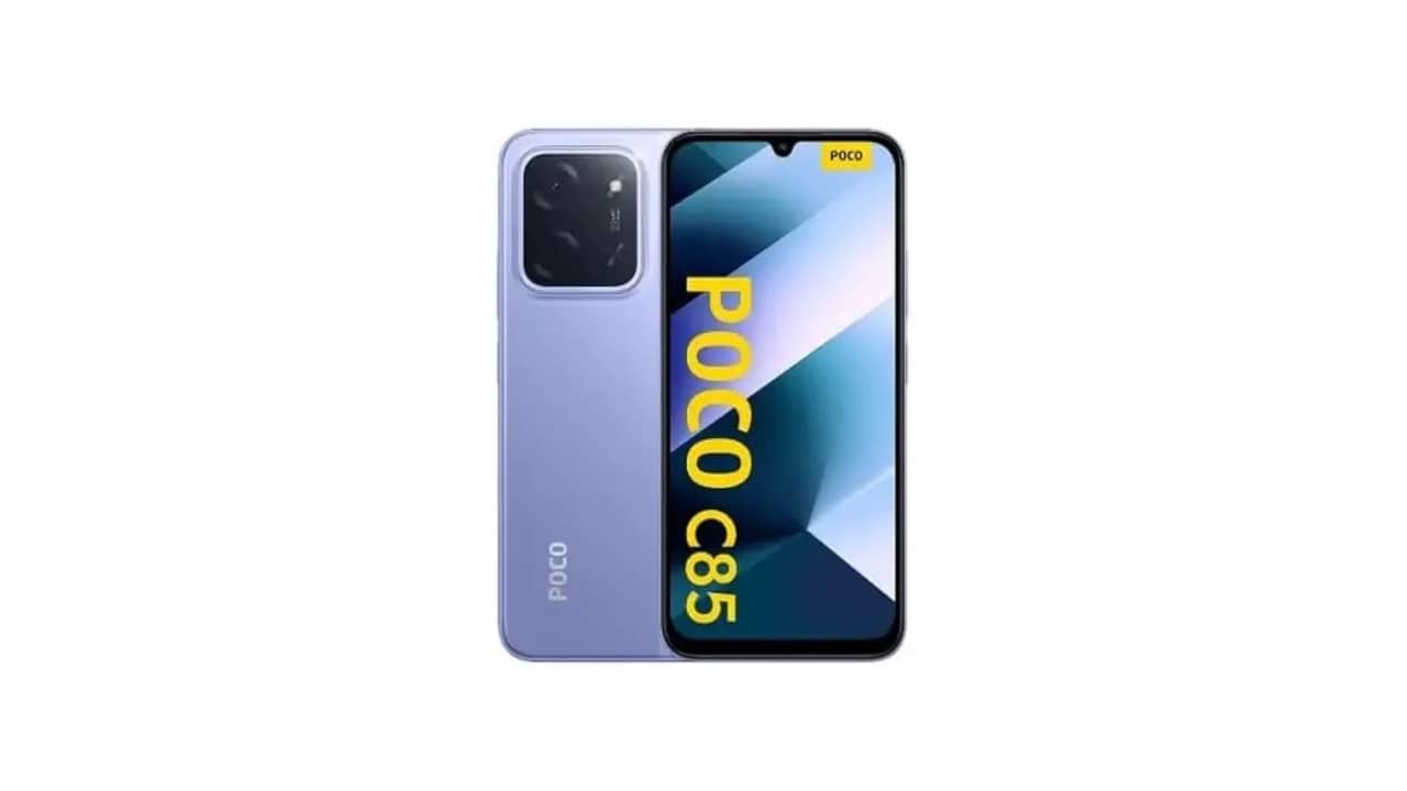 Qual é Melhor Redmi ou Poco: Análise Completa de 10 Modelos