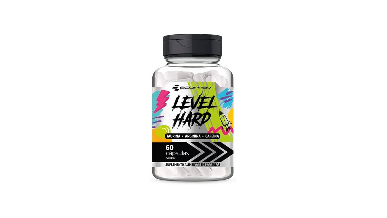 Qual e Melhor Taurina ou Arginina: Análise dos 10 Melhores Suplementos