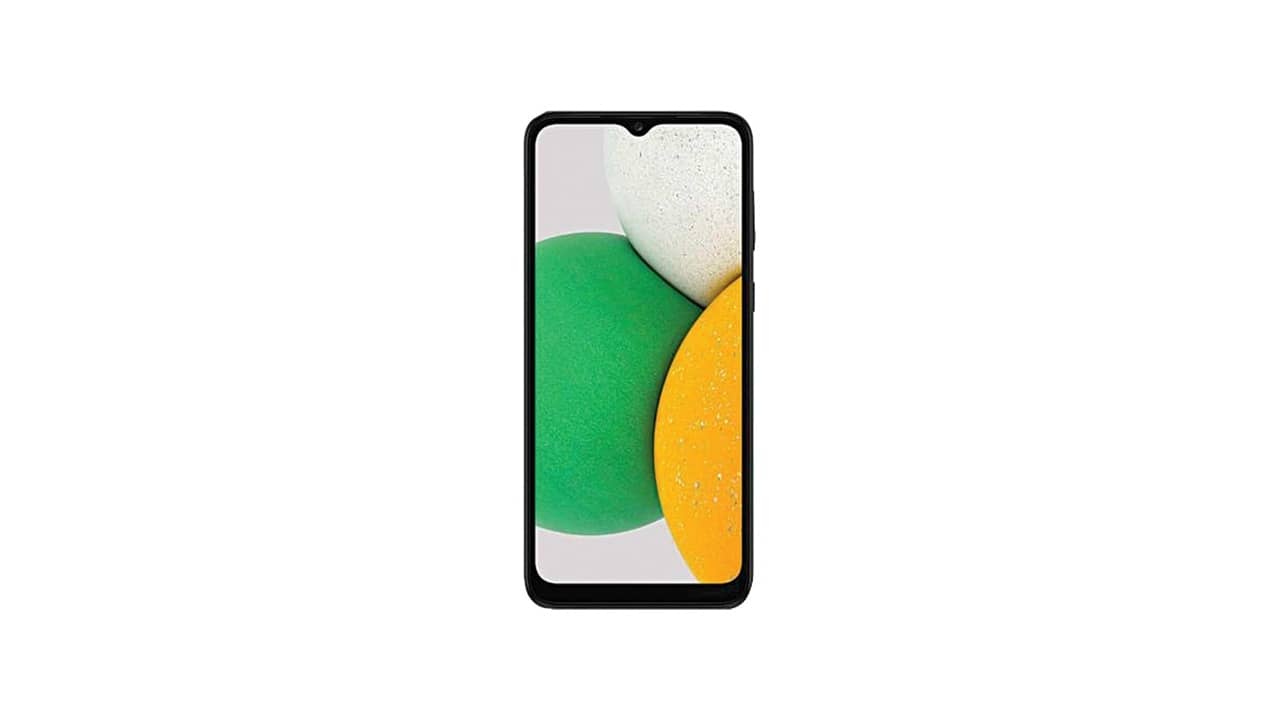 Qual é Melhor Xiaomi ou Samsung: Análise de 4 Modelos Recondicionados