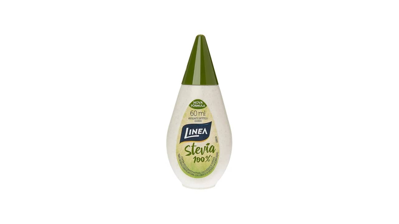 Qual é o Melhor Adoçante Stevia: 10 Opções 100% Naturais
