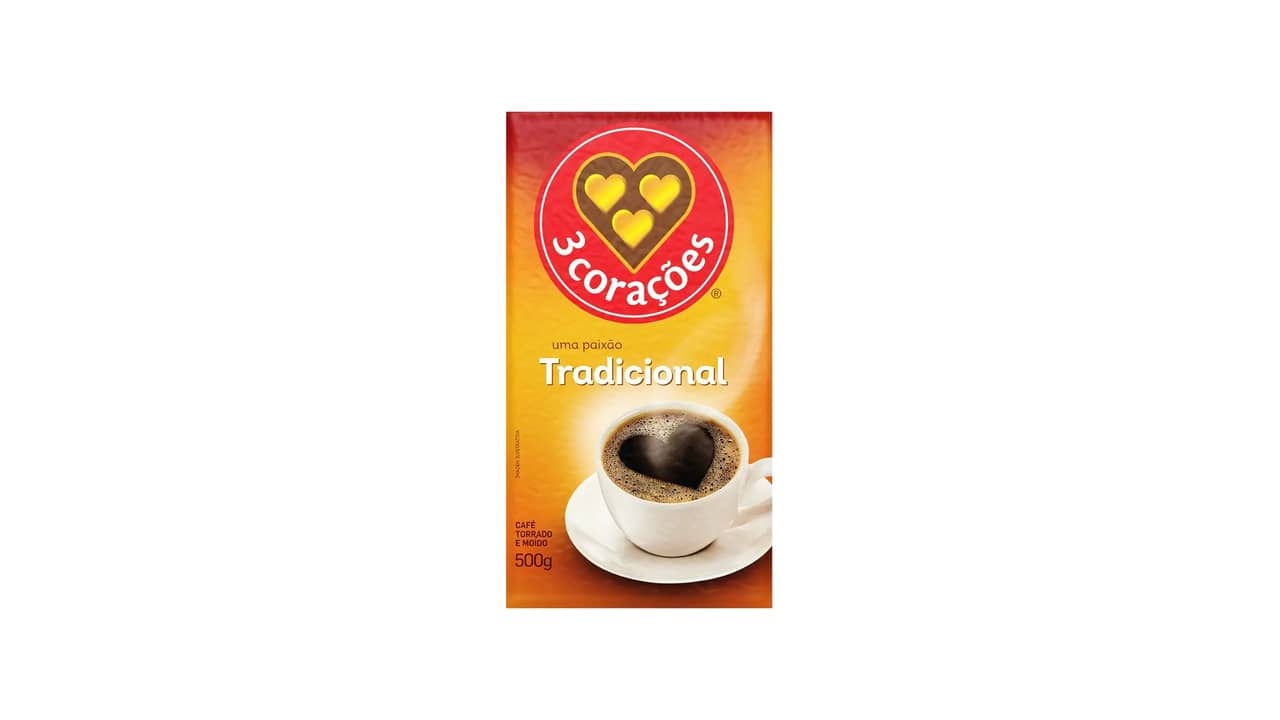 Qual é o Melhor Café Gourmet para Enthusiastas