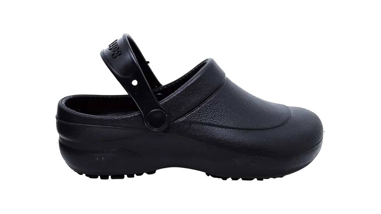 Qual é o Melhor Calçado para os Ossos? 8 Opções Conforto