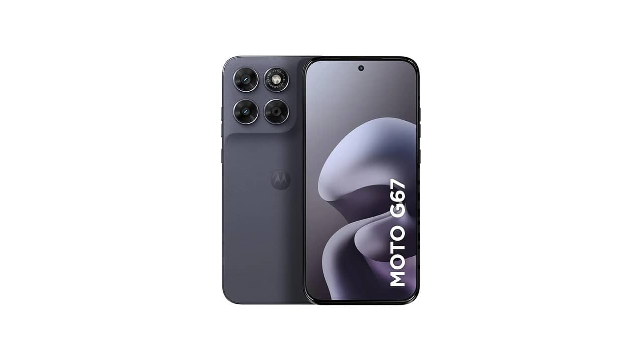 Qual é o Melhor Celular da Motorola 2026: Tecnologia e Desempenho