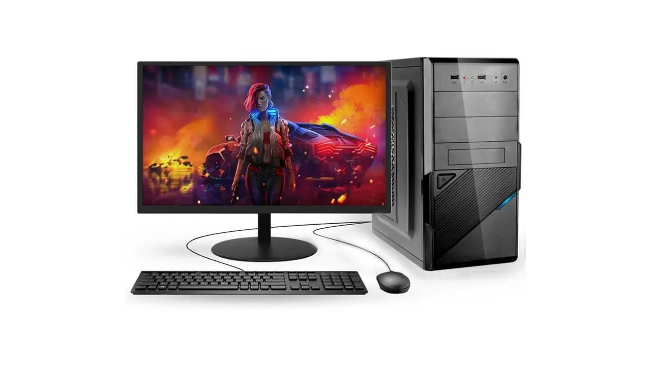 Qual é o Melhor Computador? 10 Modelos de Alta Performance