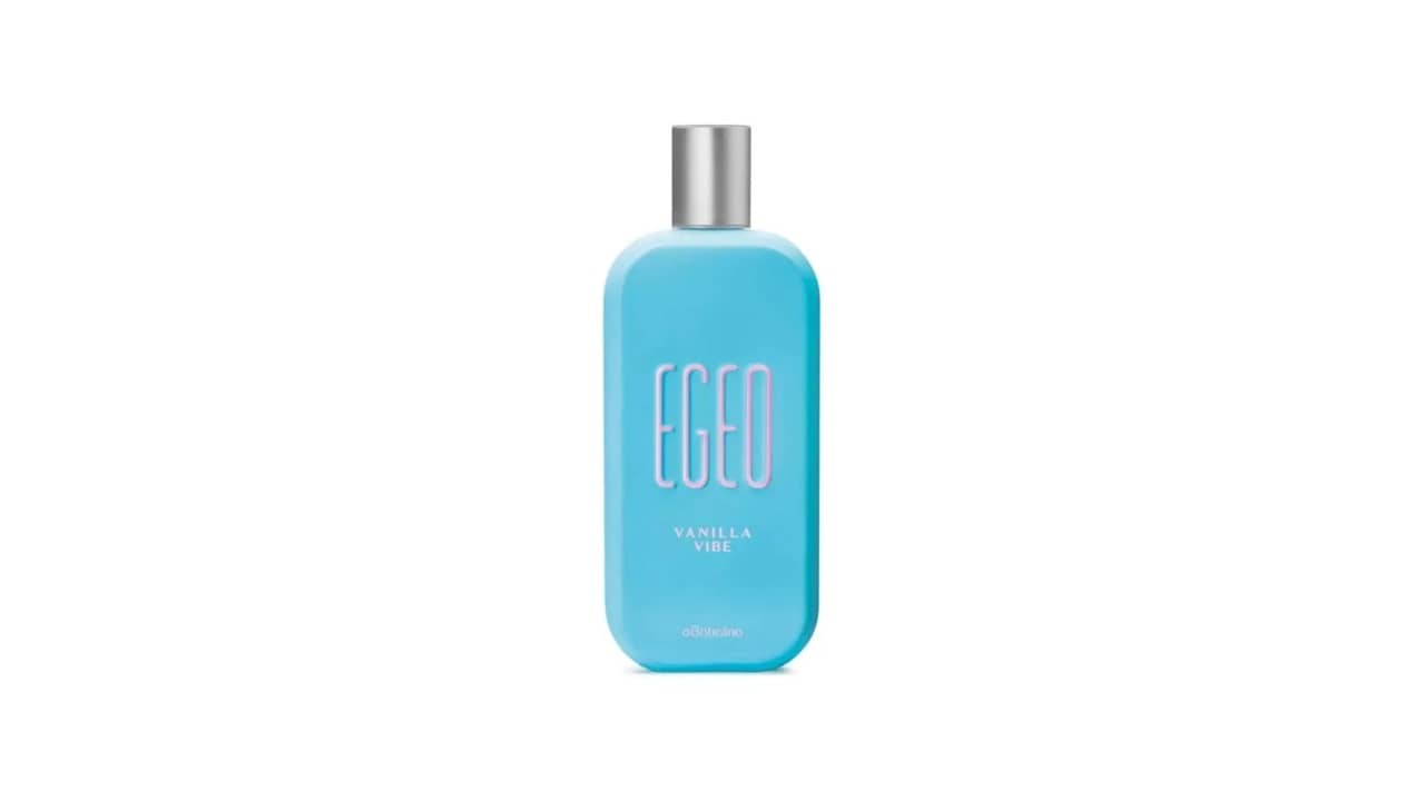 Qual é o Melhor Egeo Feminino: Suas Opções Mais Fragrantes