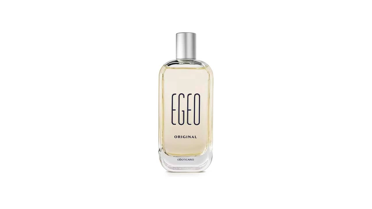 Qual é o Melhor Egeo Masculino: Análise de 9 Perfumes e Desodorantes