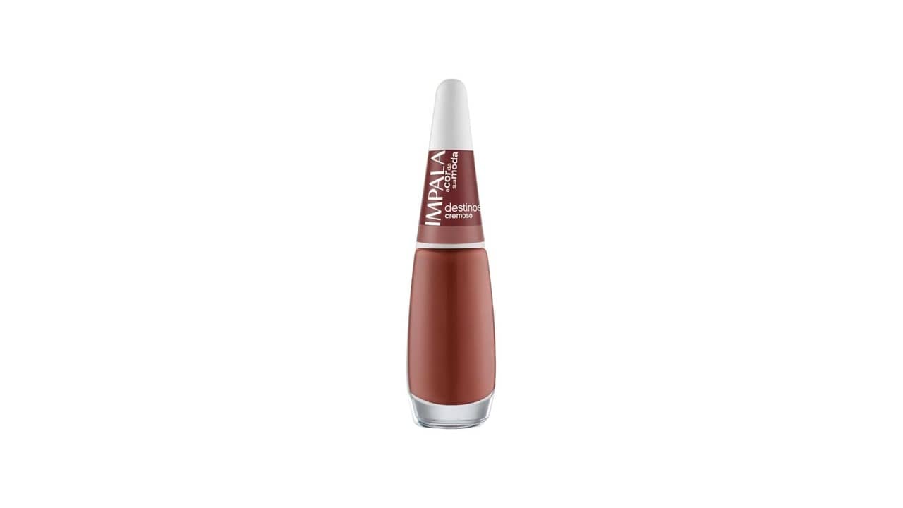 Qual é o Melhor Esmalte: Análise Completa de 10 Opções