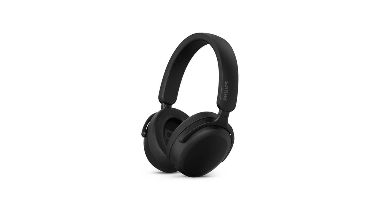Qual é o Melhor Headphone: Cancelamento de Ruído e Longa Duração da Bateria
