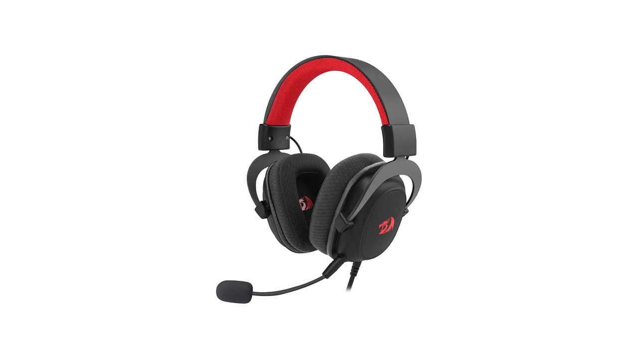 Qual é o Melhor Headset para Jogos com Tecnologia Sem Fio