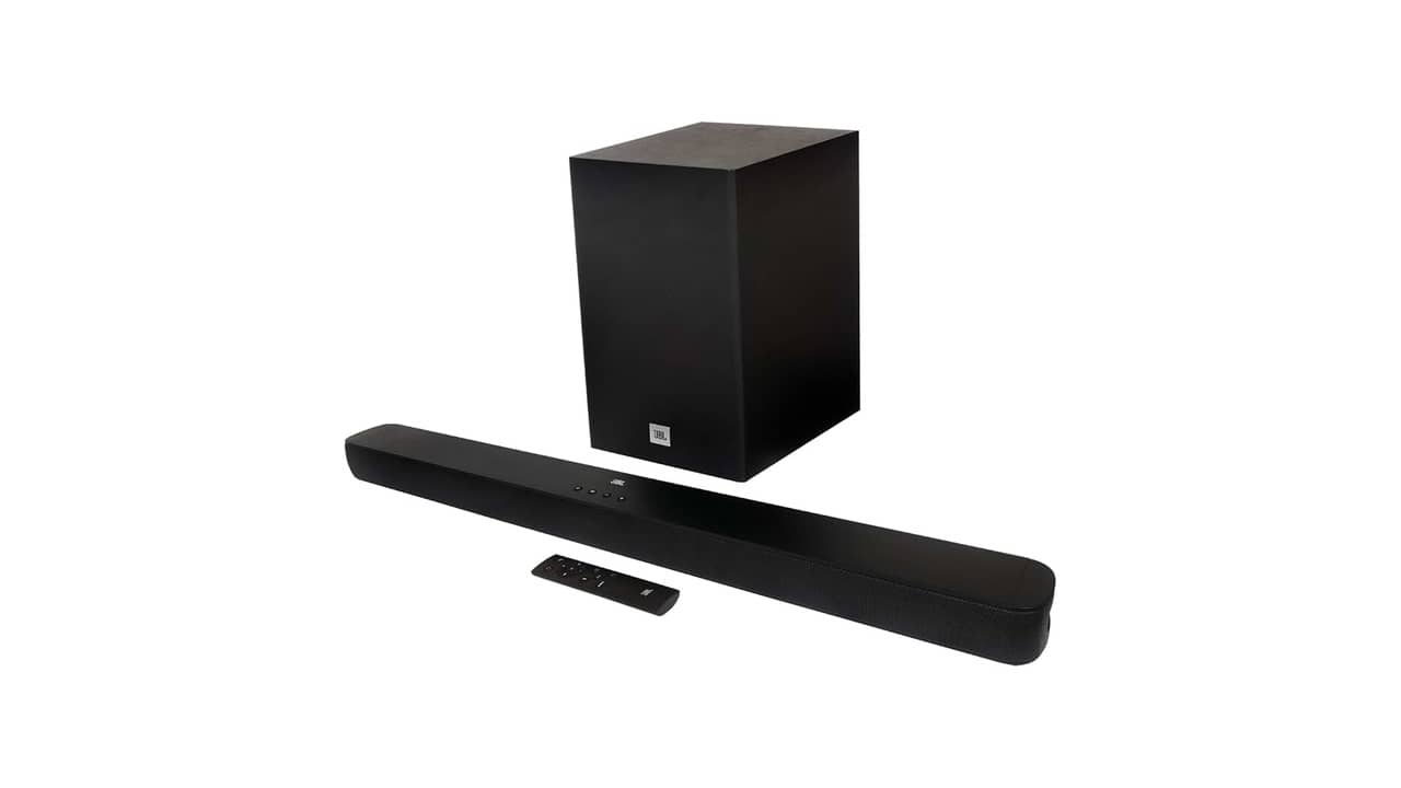 Qual é o Melhor Home Theater: Análise de Sistemas Surround de Alta Fidelidade