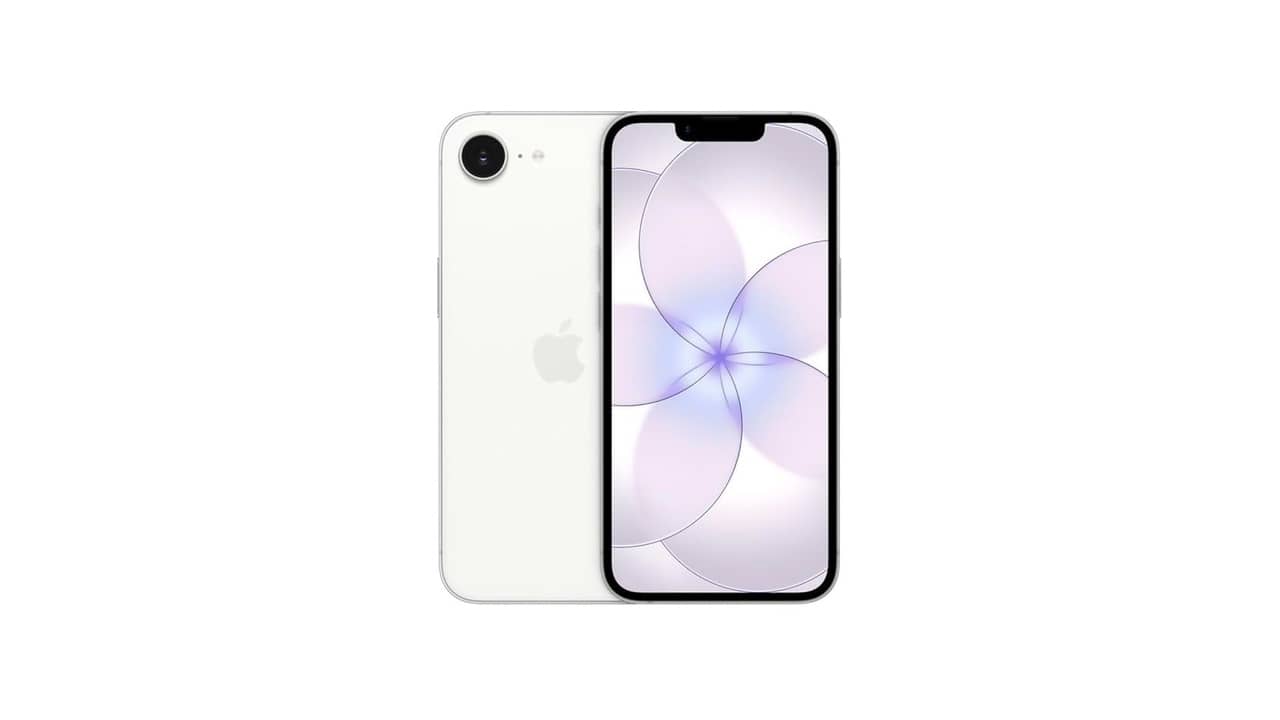 Qual é o Melhor iPhone para Comprar em 2026: Análise Completa dos Modelos