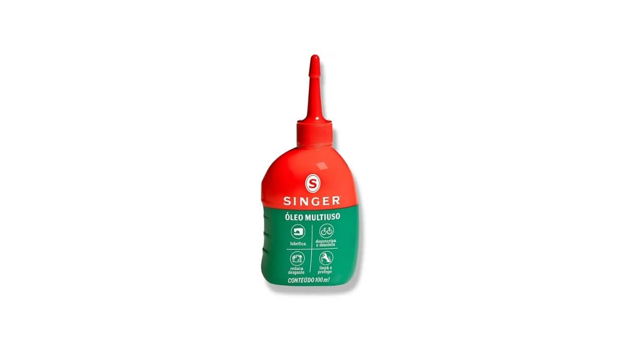 Qual é o Melhor Óleo para Lubrificar Ventilador: Análise Completa