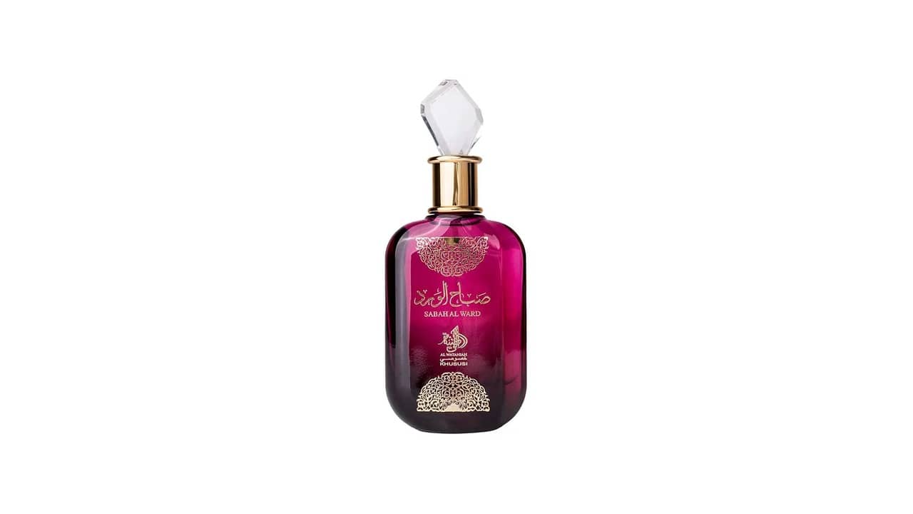 Qual é o Melhor Perfume Árabe Feminino: Suave Fragrância e Longa Duração