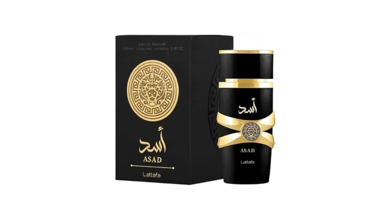 Qual é o Melhor Perfume Árabe Masculino: Oud ou Bourbon?
