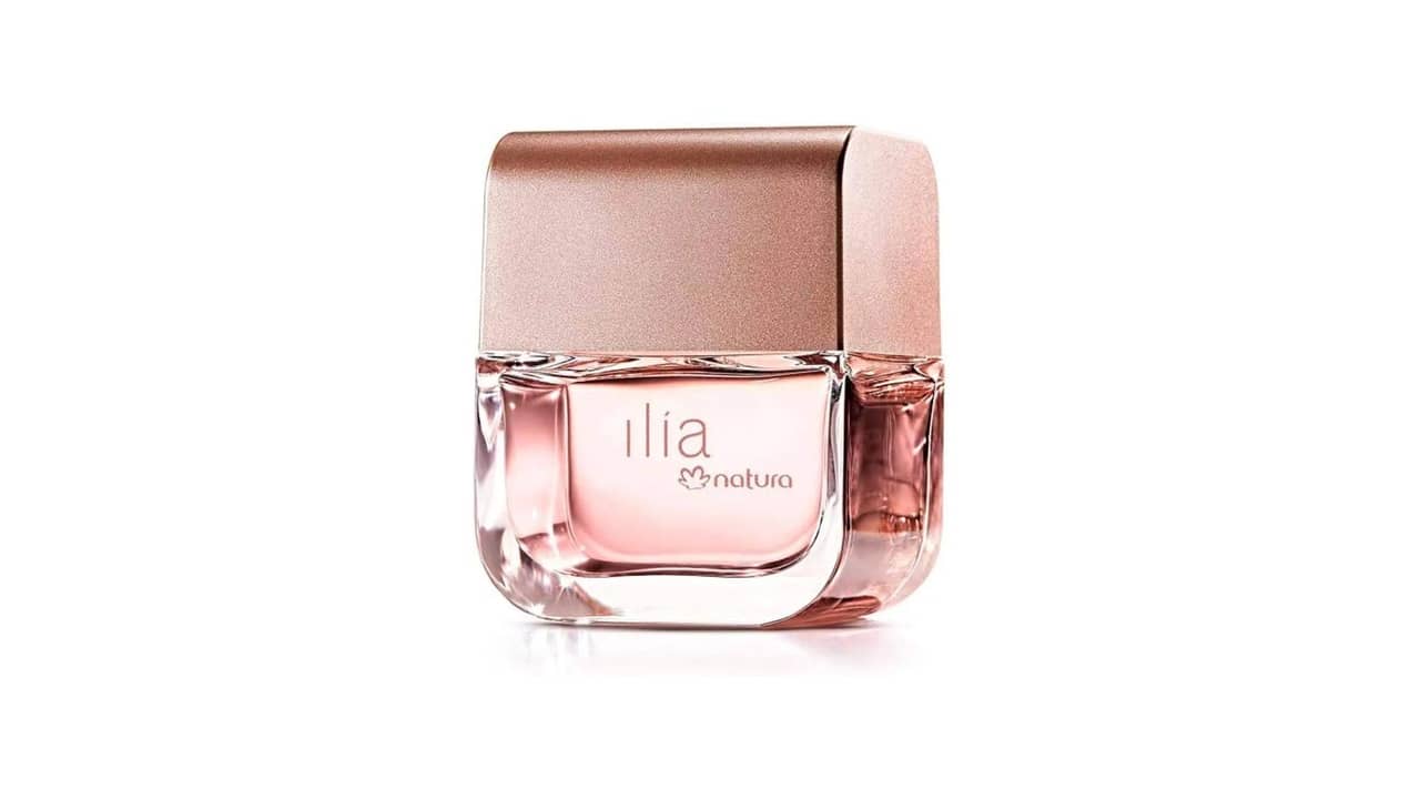 Qual é o Melhor Perfume da Natura Feminino: 7 Opções Revolucionárias