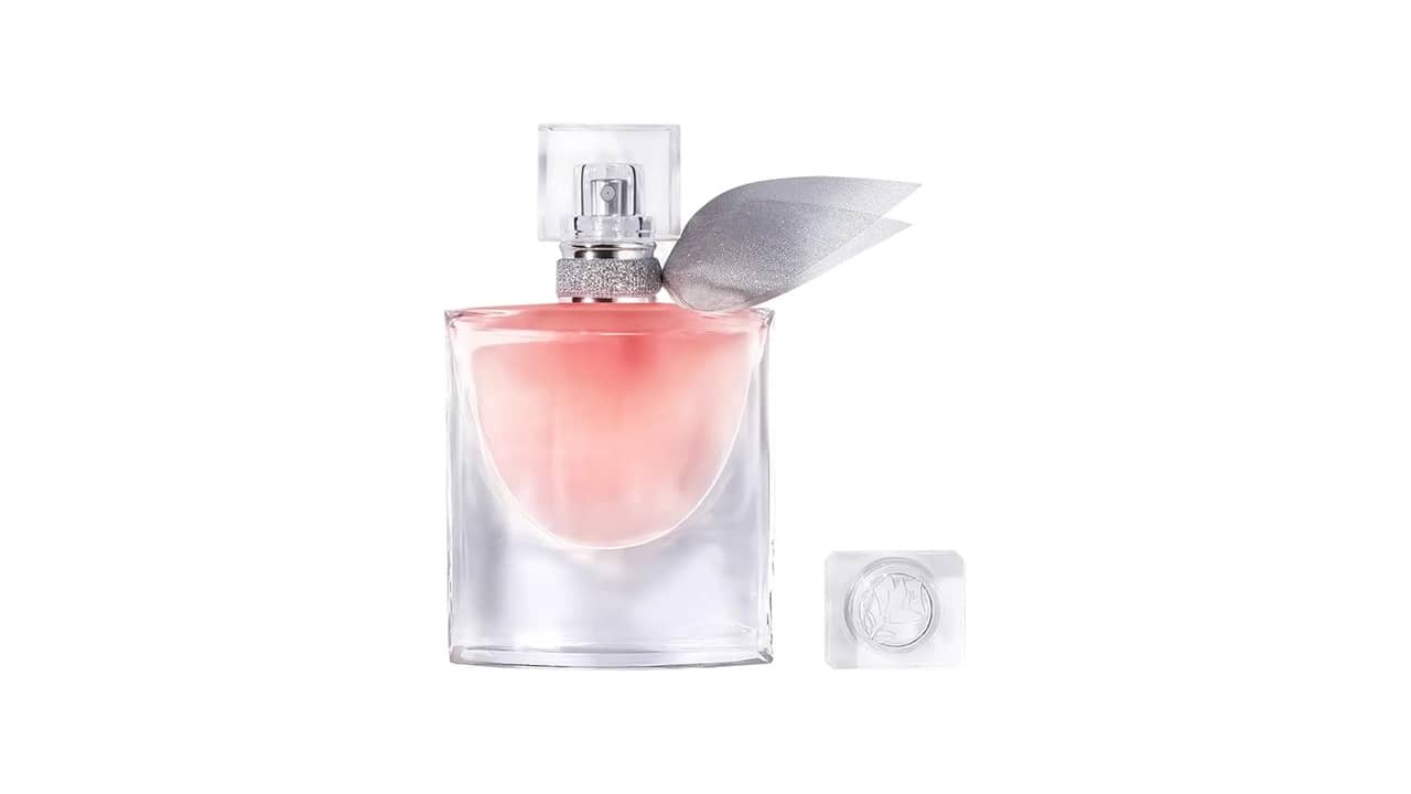 Qual é o Melhor Perfume Feminino Importado: Fragrâncias Únicas para Você