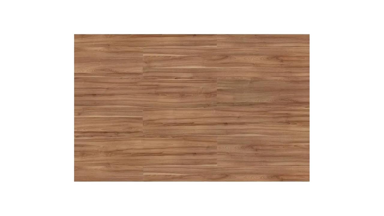Qual é o Melhor Piso Laminado: Características e Recomendações