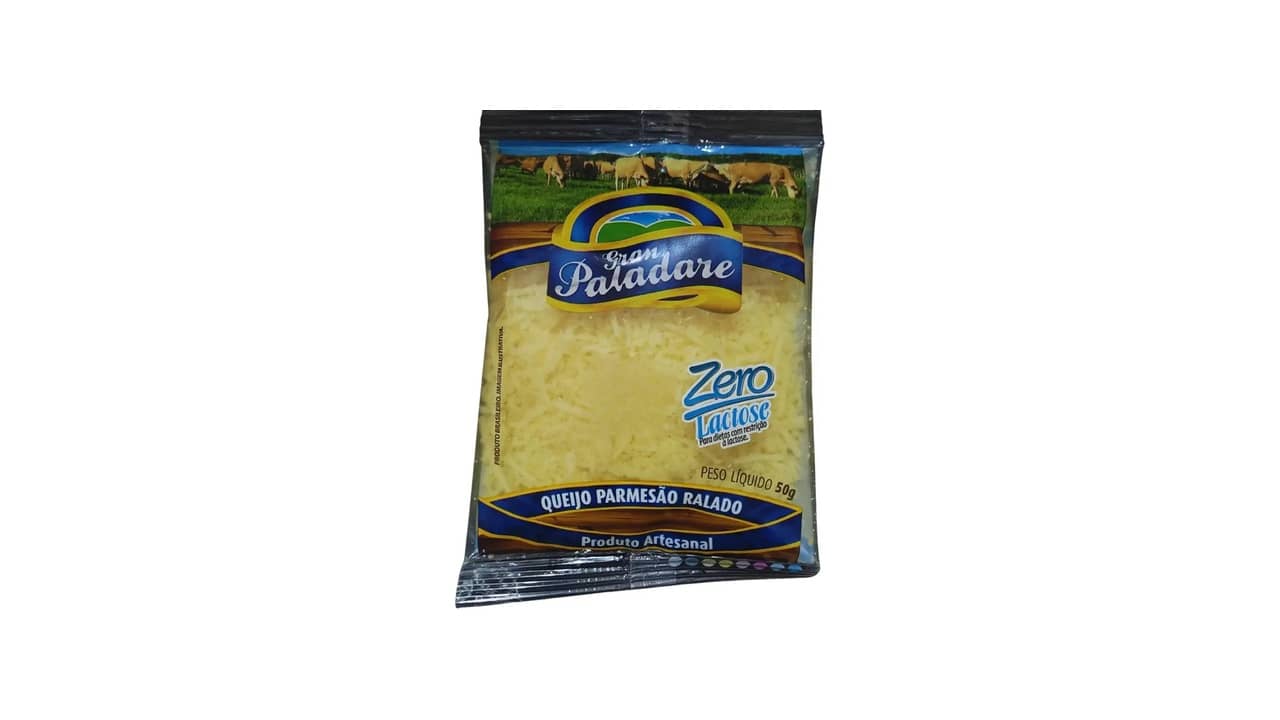 Qual é o Melhor Queijo para a Saúde: Opções Veganas e Integrais