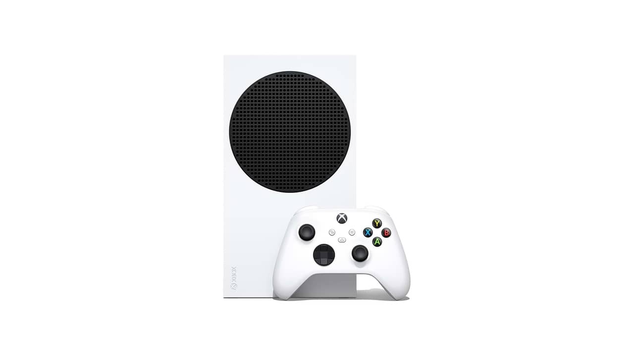 Qual é o Melhor Xbox Atualmente: Análise de 8 Modelos de Topo
