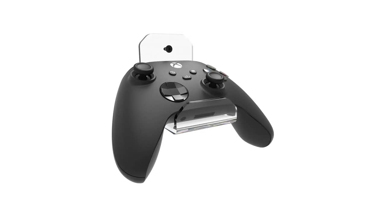 Qual é o Melhor Xbox ou Playstation: Análise de Suportes e Acessórios