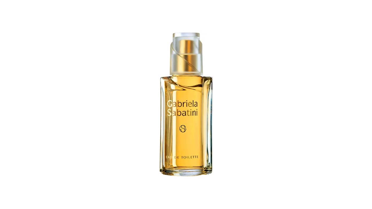 Qual é o Perfume mais Caro do Mundo: Análise de Luxuosas Fragrâncias