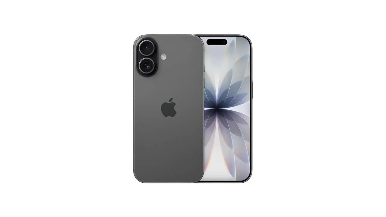 Qual é o Valor do iPhone 17: Análise de 10 Modelos com Melhor Custo-Benefício