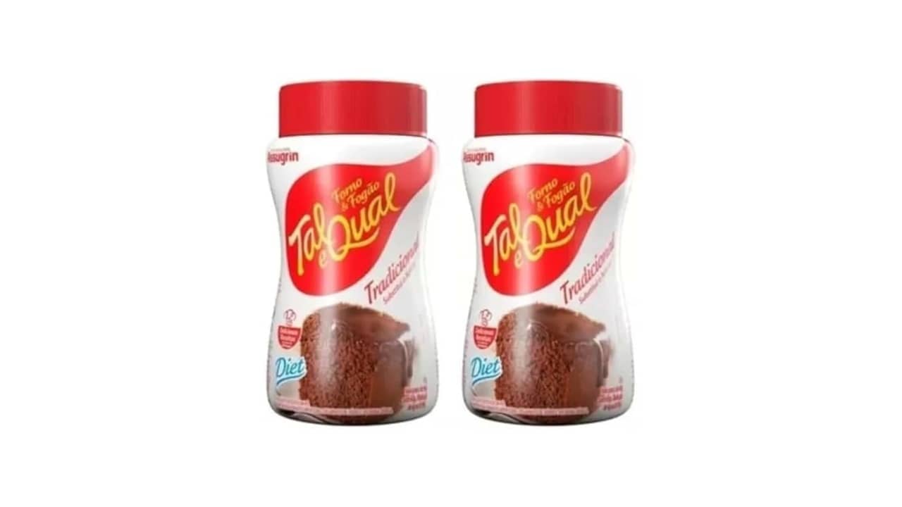 Qual Fogão é Melhor? Guia de Adoçantes para Forno