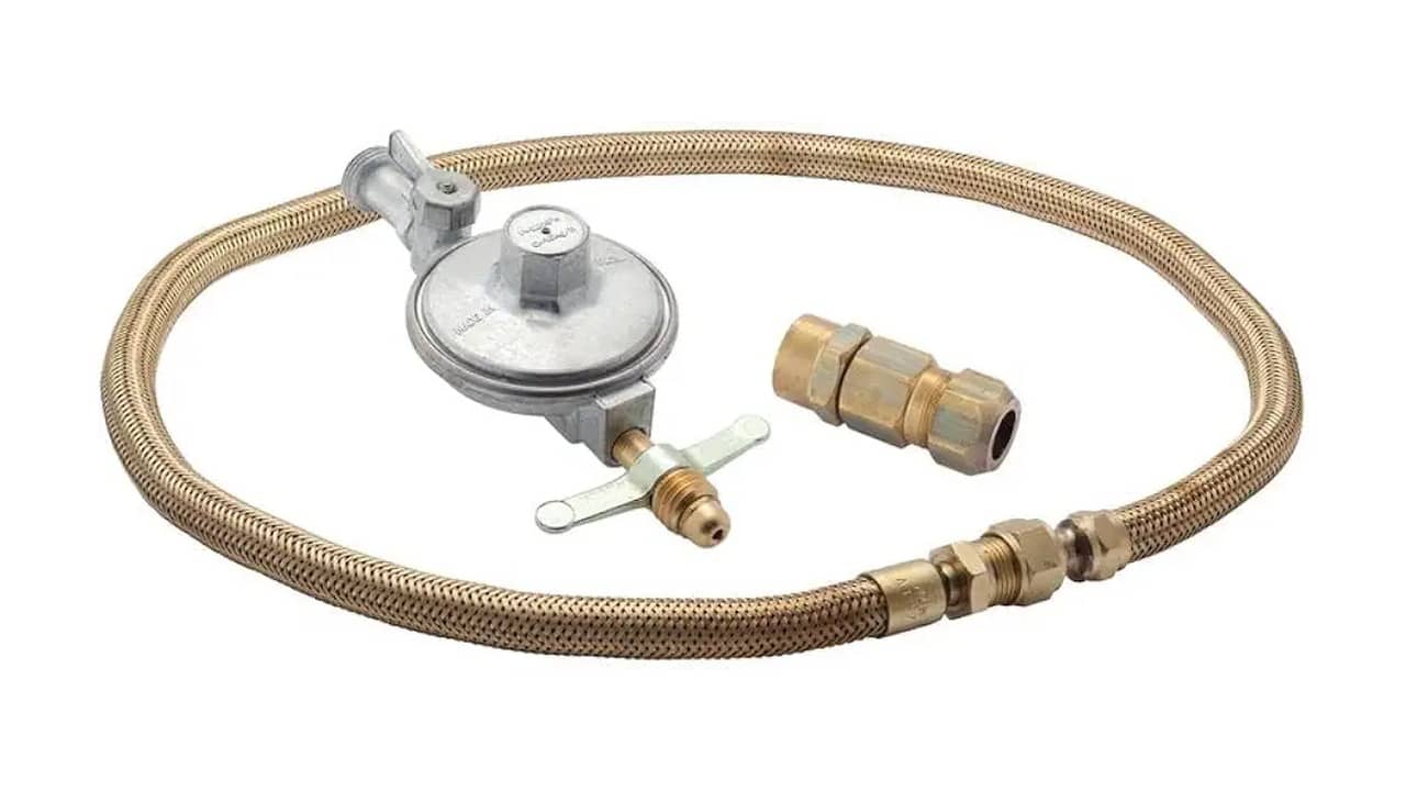 Qual Fogão já Vem Adaptado para Gás Encanado: Análise Completa de 10 Opções Top