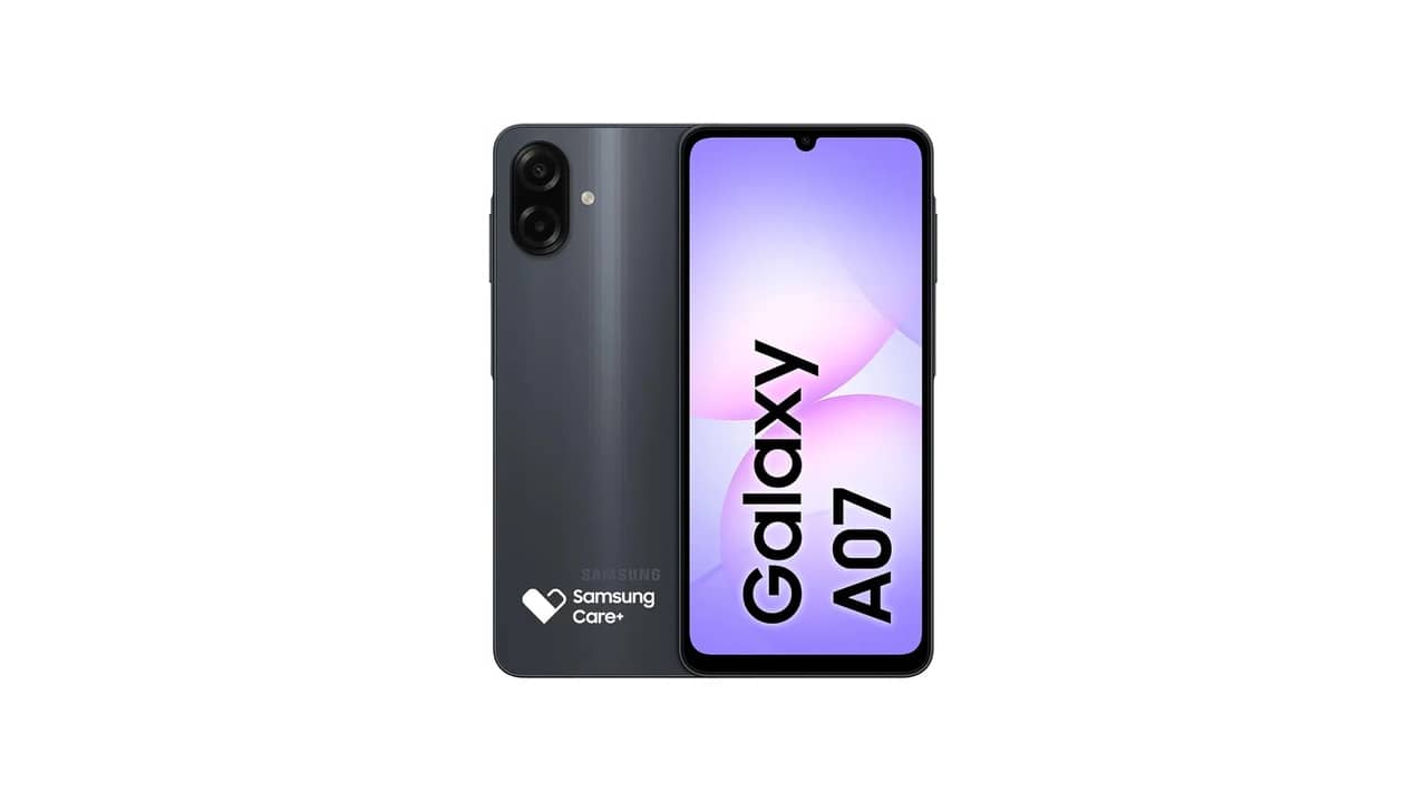 Qual foi o Melhor Celular da Nokia: Análise Detalhada
