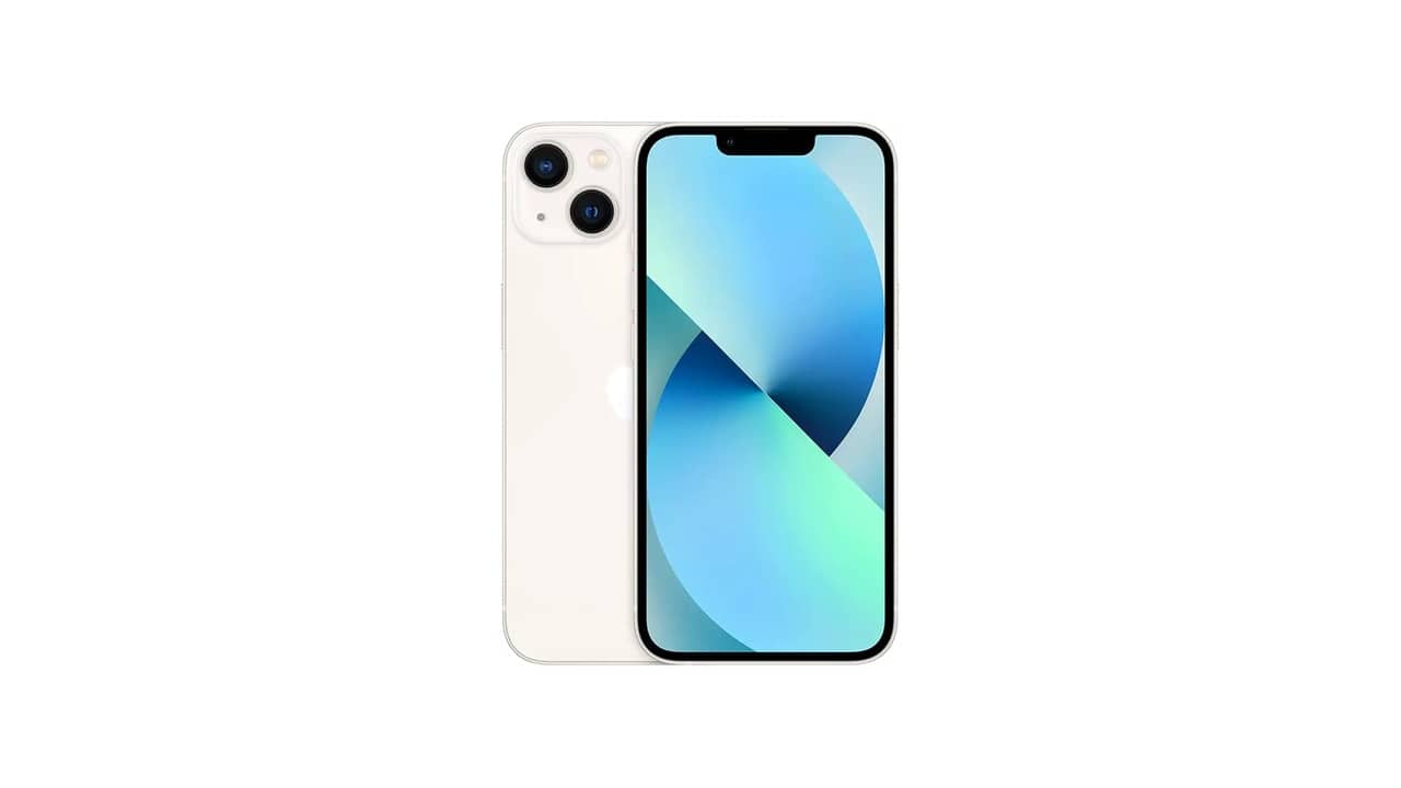 Qual foi o Último iPhone Lançado? Análise em Detalhes