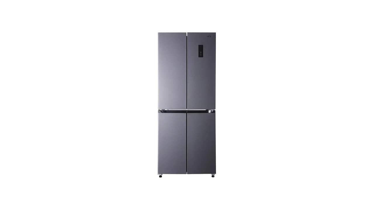 Qual Geladeira Consome Menos Energia? A Analise Completa de 10 Modelos