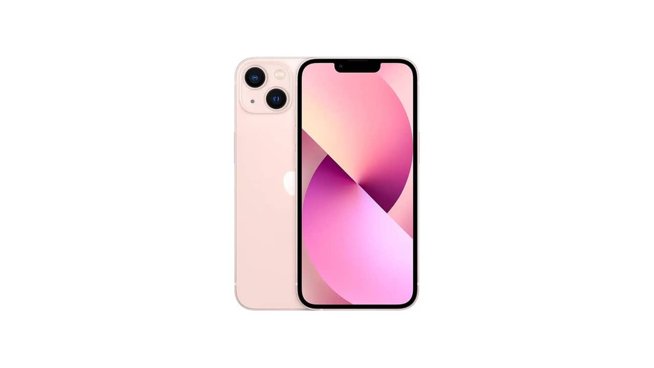 Qual iPhone é Melhor 13 ou 14: Comparativo de Modelos