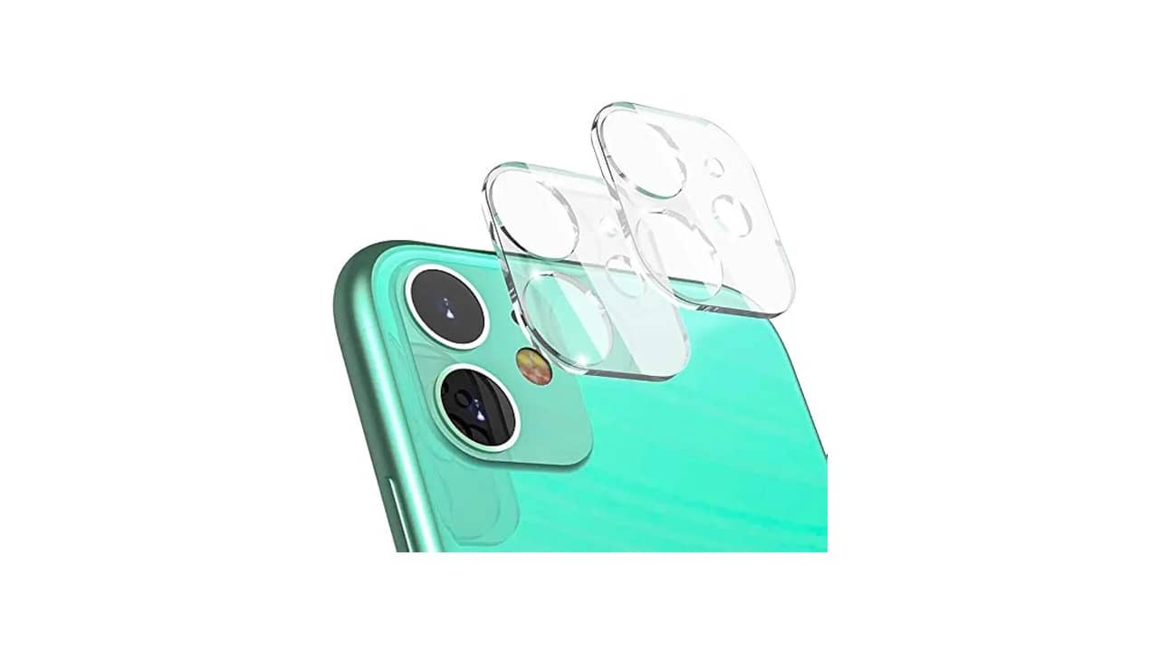 Qual iPhone tem a Melhor Câmera? Guia de Proteção e Acessórios