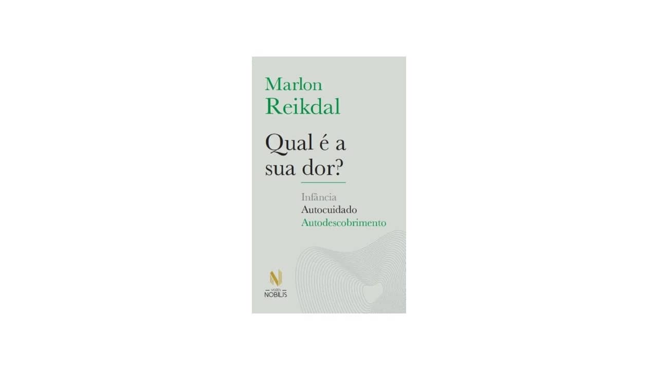 Qual Kindle é Melhor? 4 Modelos para Leitores