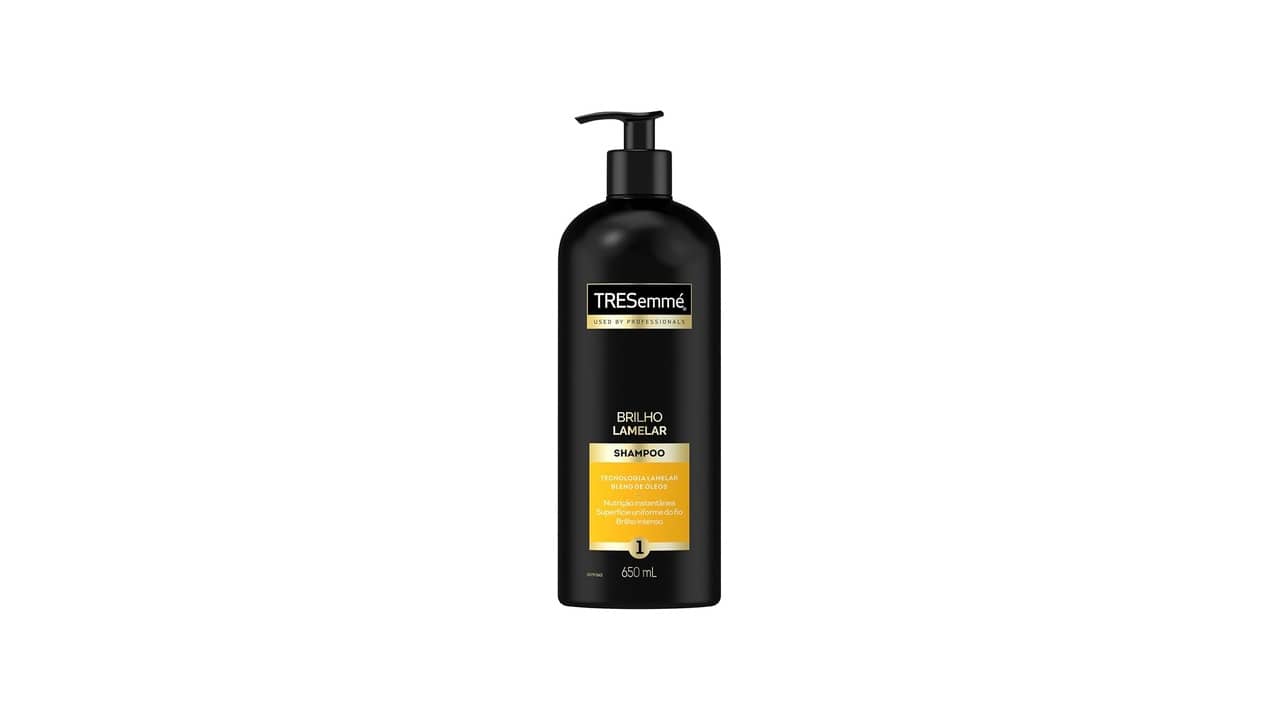 Qual Marca de Shampoo é Melhor: Análise Detalhada das Melhores Opções